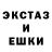 Первитин пудра Dave Beukers
