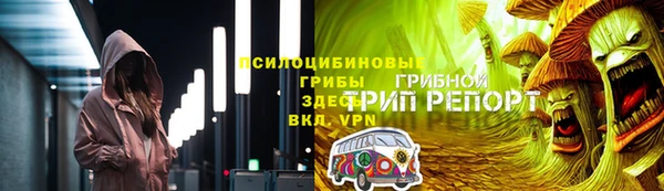 соль ск Армянск