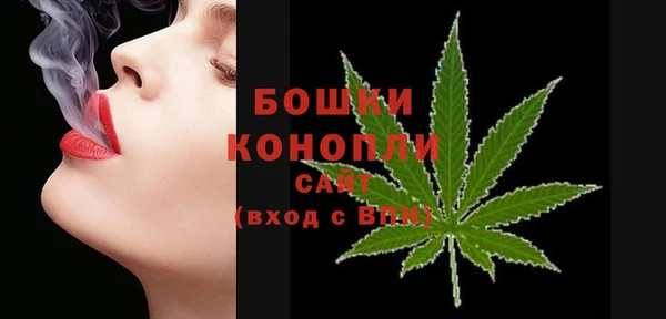дмт Балахна